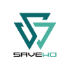 Savewo 救世 